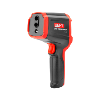 Kamera termowizyjna Uni-T UTi32