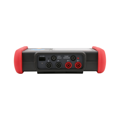 Tester baterii Uni-T UT677A