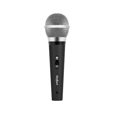 Mikrofon DM-525