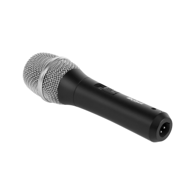 Mikrofon profesjonalny K-200