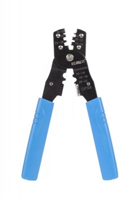 Zaciskacz konektorów HT202B
