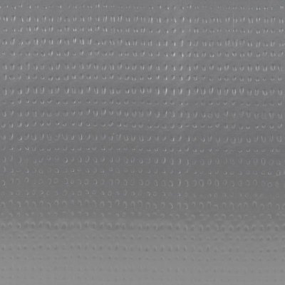 Taśma klejąca naprawcza zbrojona REBEL (0,26 mm x 50 mm x 5 m) srebrna