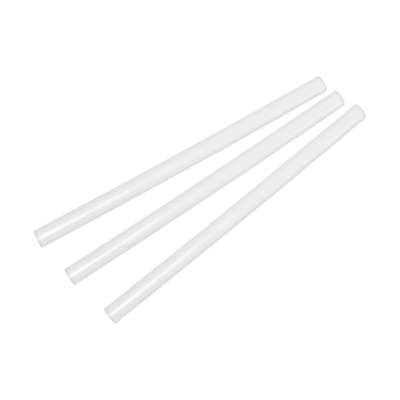Klej termiczny uniwersalny HQ 11mm/30cm 1kg