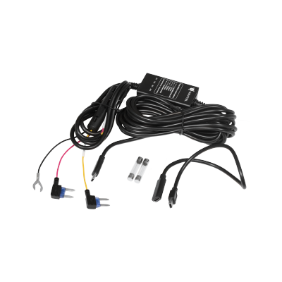 Adapter zasilania NAVITEL SMART BOX MAX