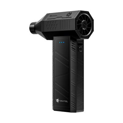 Dmuchawa TF3 Compact