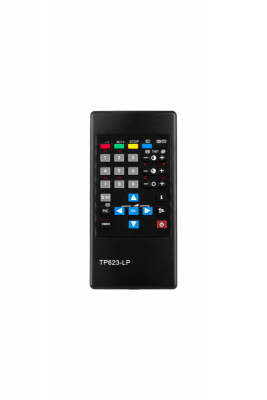 Pilot  TV
