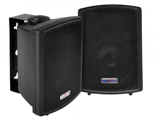 System kolumn Dibeisi Q5451 160W
