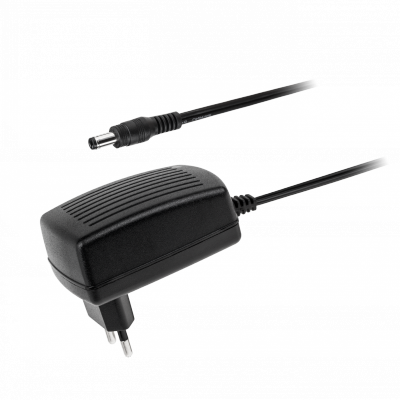 Ładowarka akumulatora 20V 2A/4A Rebel Tools