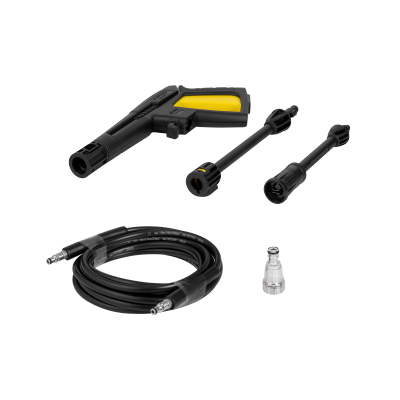 Myjka ciśnieniowa LT303 1200W