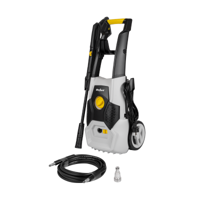 Myjka ciśnieniowa LT503B 1800W