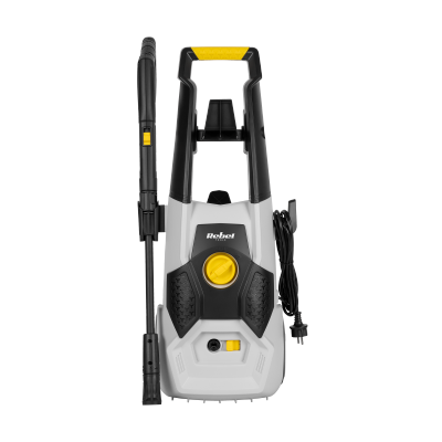 Myjka ciśnieniowa LT503B 1800W