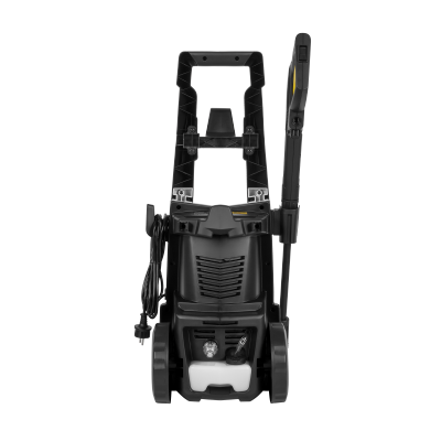 Myjka ciśnieniowa LT503B 1800W