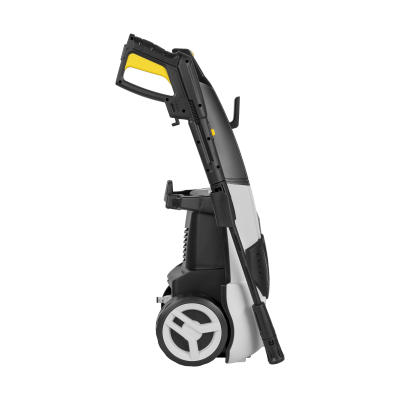 Myjka ciśnieniowa LT503B 1800W