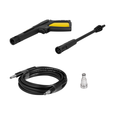 Myjka ciśnieniowa LT503B 1800W