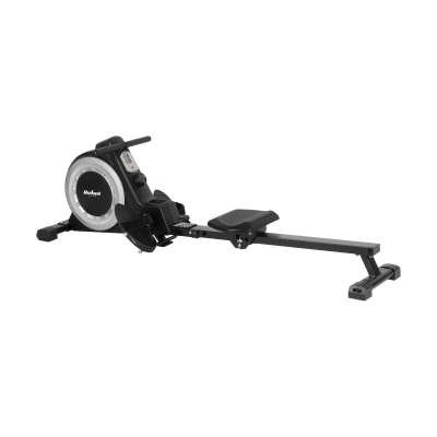 Wioślarz magnetyczny REBEL ACTIVE model RBA-1005