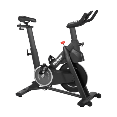 Rower spinningowy REBEL ACTIVE model RBA-1006