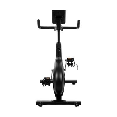 Rower spinningowy REBEL ACTIVE model RBA-1007