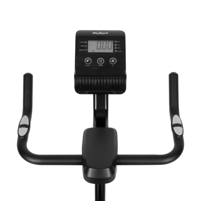 Rower spinningowy REBEL ACTIVE model RBA-1007