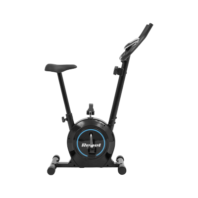 Rower magnetyczny REBEL ACTIVE model RBA-1009