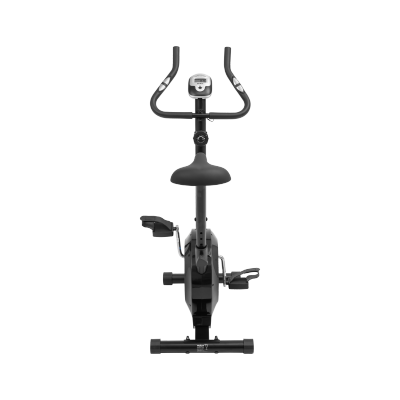 Rower magnetyczny REBEL ACTIVE model RBA-1009