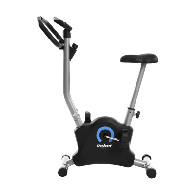 Rower treningowy REBEL ACTIVE model RBA-1013