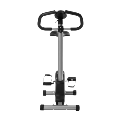 Rower treningowy REBEL ACTIVE model RBA-1013
