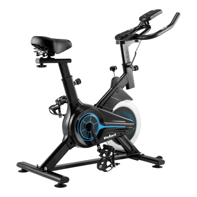 Rower spinningowy REBEL ACTIVE model RBA-1016