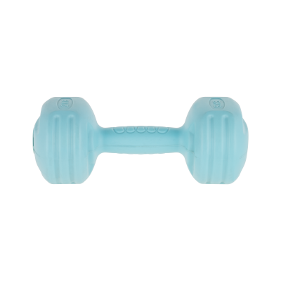 Hantelki bitumiczne 2x2kg, REBEL ACTIVE