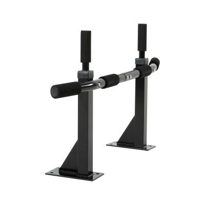 Drążek do podciągania na ścianę, sufit  REBEL ACTIVE