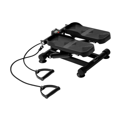 Mini stepper RBA-3229. Rebel Active
