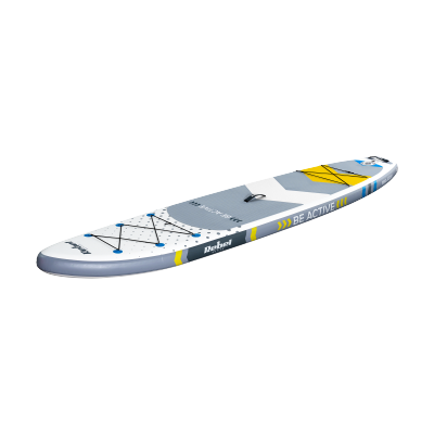 Deska SUP REBEL ACTIVE RBA4500 - biała