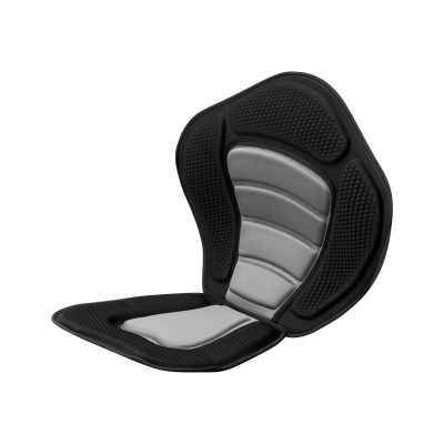 Deska SUP REBEL ACTIVE RBA4501 - pomarańczowa