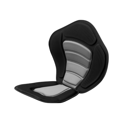 Deska SUP REBEL ACTIVE z siedziskiem 350x81x15, zestaw RBA4501