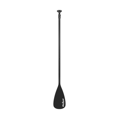 Wiosło REBEL ACTIVE do SUP