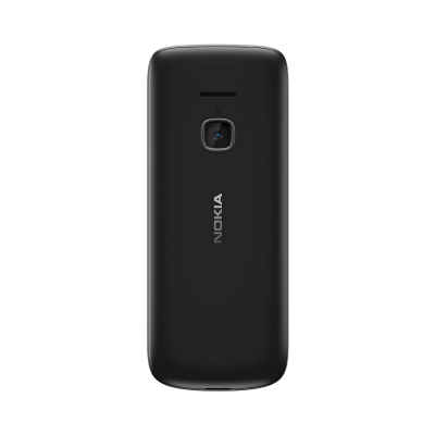 Telefon Nokia 225 4G TA-1316 DS