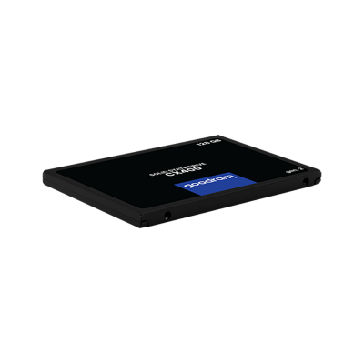 Dysk SSD Goodram 128 GB CX400