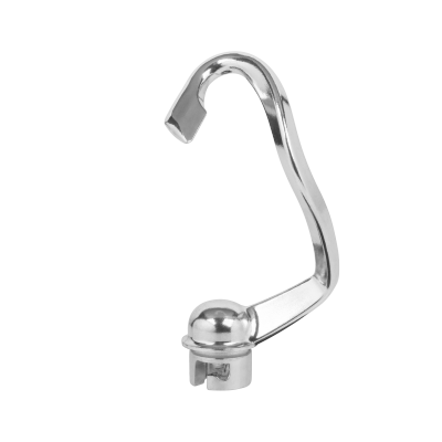 Hak do ciasta do robota kuchennego TEEAS EASY COOK SINGLE TSA3545-B/W