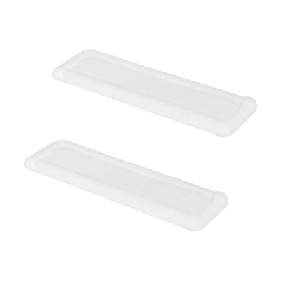 Nakładka myjąca do myjki TSA5013 TEESA SMOOTH TOUCH