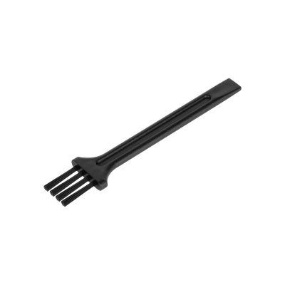 Lampa UV owadobójcza rażąca 2,8 W TEESA