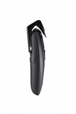 Bezprzewodowy trymer do brody HYPERCARE T200