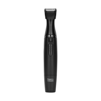 Trymer 3w1 do pielęgnacji osobistej HYPER CARE T100