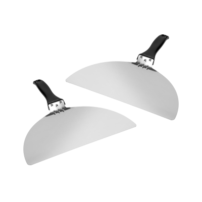 Piec do pizzy TEESA SUPREME, 1200 W, 32 cm , okienko , wyjmowany kamień