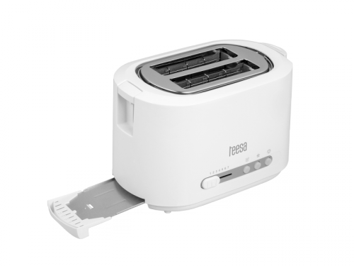 Toster 850W