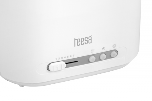 Toster 850W