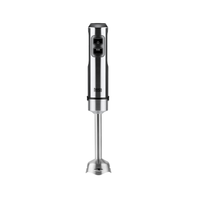 Blender ręczny 1200W