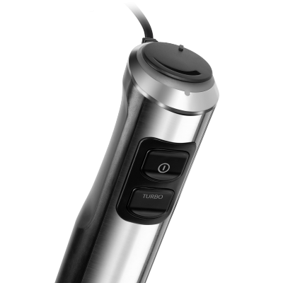 Blender ręczny 1200W