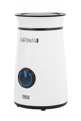 Młynek do kawy AROMA G50