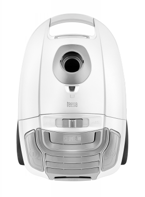 Odkurzacz workowy ECO WHITE 700