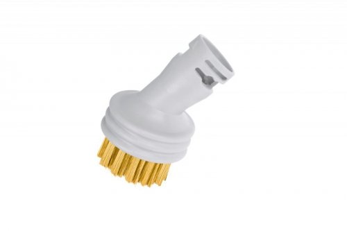 Mop parowy Teesa Steam Clean