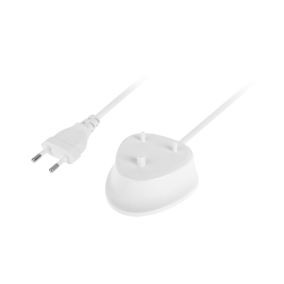Ładowarka do szczoteczek sonicznych TSA8010 i TSA8011
